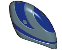 Image 004