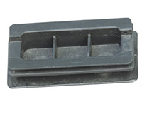 Image 004