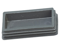 Image 004