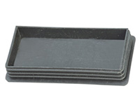 Image 003