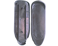 Image 004