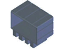 Image 004