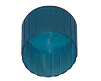 Image 004