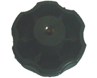 Image 004