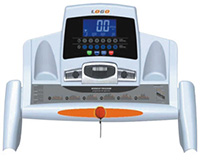 Image 004