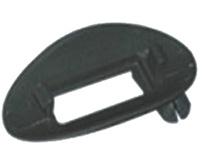 Image 004