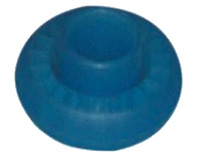Image 003