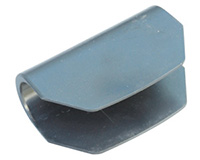 Image 004