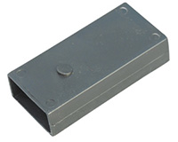 Image 004