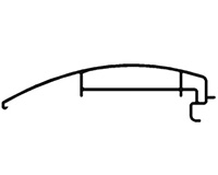 Image 004
