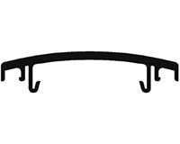 Image 004